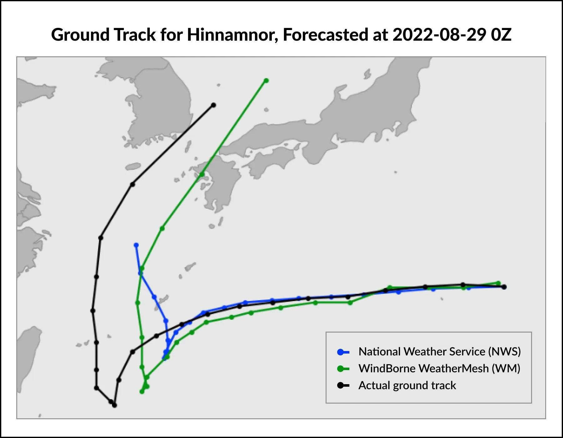 Typhoon Hinnamor Affected Countries: Japan, South Korea, Taiwan, the Philippines, Russia Fatalities: 20 people | Damage: